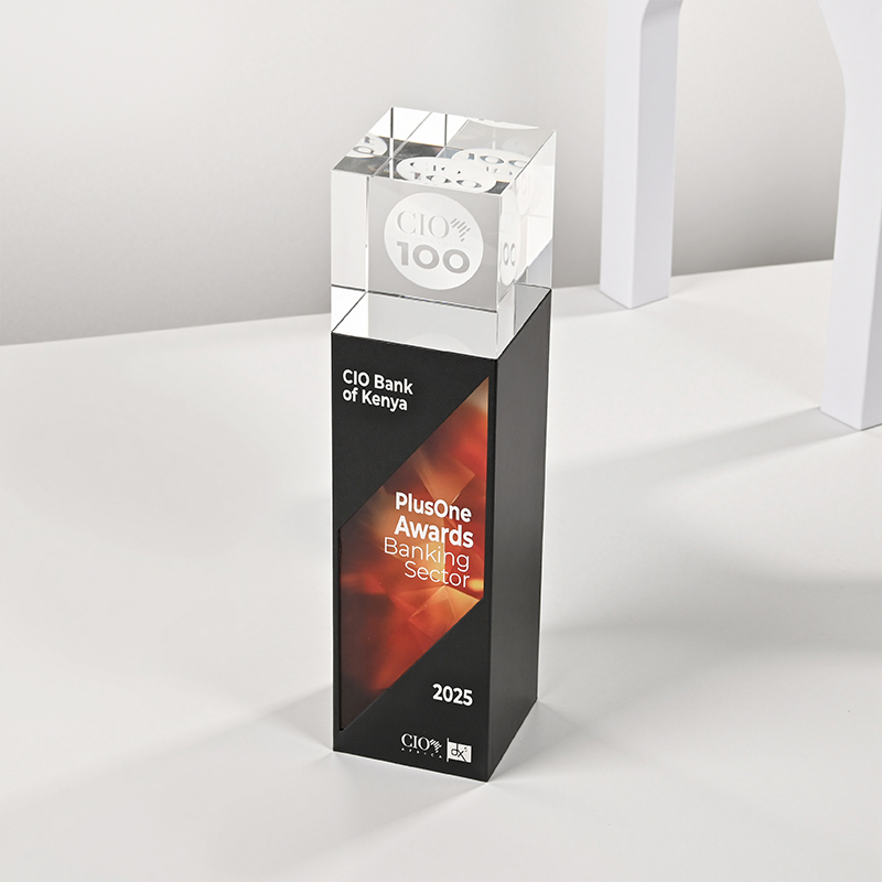 Shining Engraving OEM / ODM Uv Print Crystal Glass Craft Custom Star Shape Award for Business Souvenir Gift