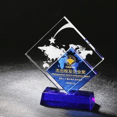 as sample