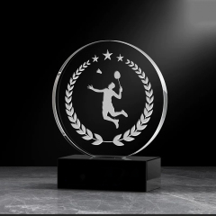 badminton
