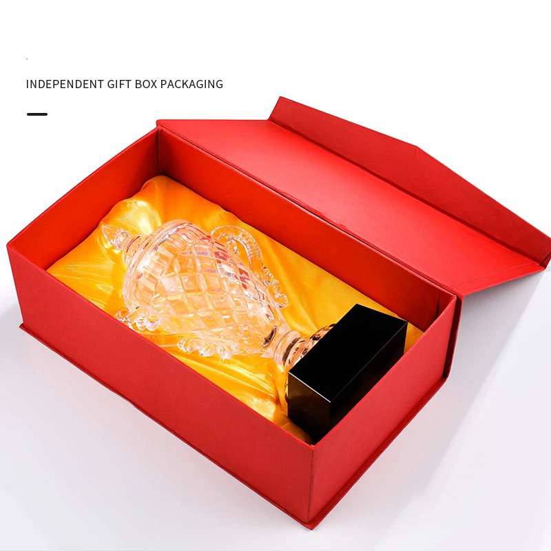 Huge High End Crystal Bowl Trophy Cup Customized Winner Awards Grammy Glass Cup Sports Trophy for Tournament