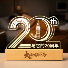Anniversary notebook case 3