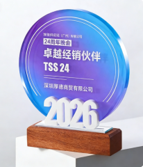 2026