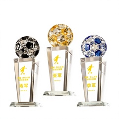 Football style