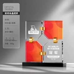 Patented new model 08 model