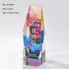 4.5*3.8*12.7cm