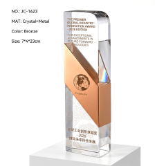 Copper