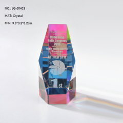 3.8*3.2*8.2cm