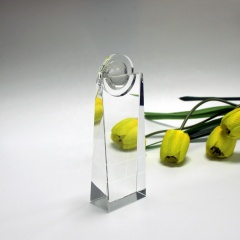 clear