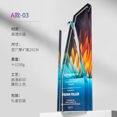 A-03