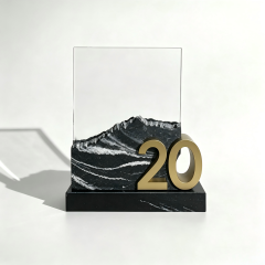 20 Year