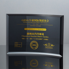 shown 2