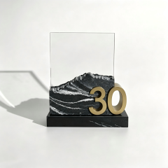 30 Year