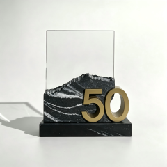 50 Year