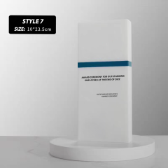 SHOWN 7