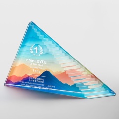 style 1