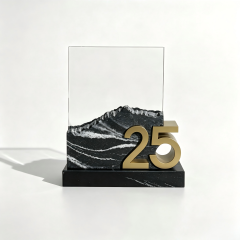 25 Year