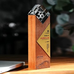 Design 2