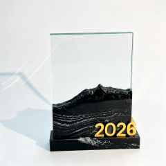 2026