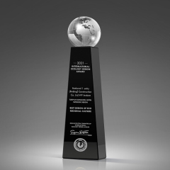 Global glory