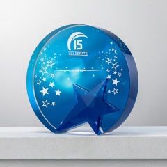 style 6