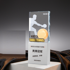 table tennis