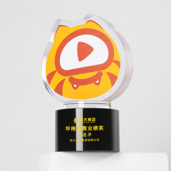 8*8*5cm base size