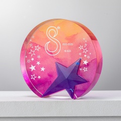 style 7