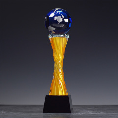 G2(30CM)