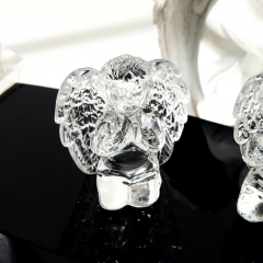 Angel 53.6 * 31.5 * 64mm57g