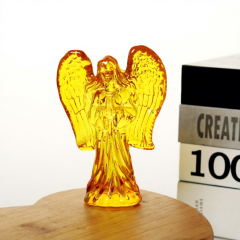 Large - Golden 75 * 30 * 95mm100g