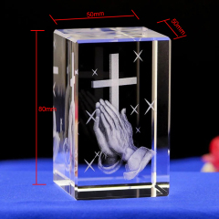 cube onlly