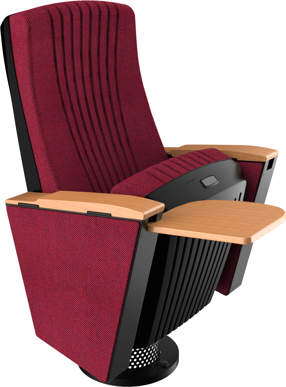 Premium Multi-Purpose Seating for Auditorium, Church & Conference Halls,BAIAO FURNITURE,Premium Auditorium & Stadium Chairs