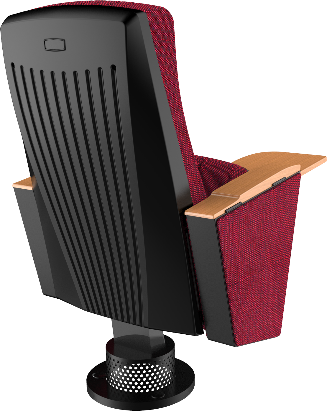 Premium Multi-Purpose Seating for Auditorium, Church & Conference Halls,BAIAO FURNITURE,Premium Auditorium & Stadium Chairs
