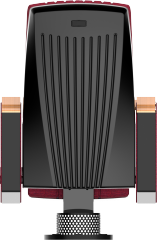 Premium Multi-Purpose Seating for Auditorium, Church & Conference Halls,BAIAO FURNITURE,Premium Auditorium & Stadium Chairs