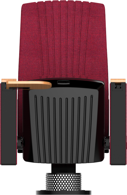 Premium Multi-Purpose Seating for Auditorium, Church & Conference Halls,BAIAO FURNITURE,Premium Auditorium & Stadium Chairs