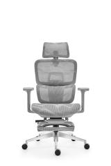815A-L,MY SHOP,815A-L