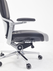 YT-018B,MY SHOP,YT-018B