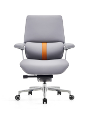 YT-018B,MY SHOP,YT-018B