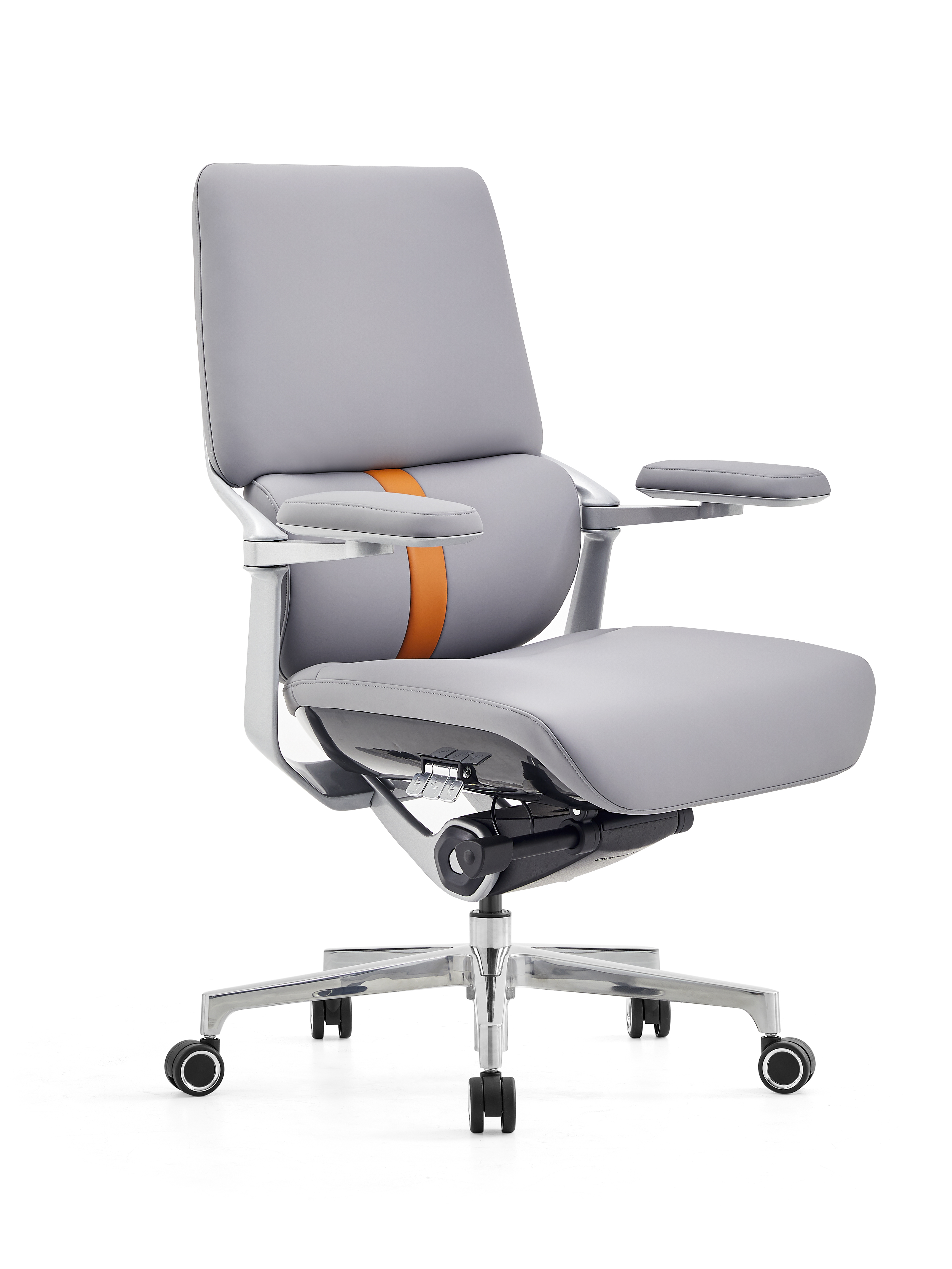 YT-018B,MY SHOP,YT-018B