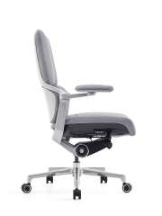 YT-018B,MY SHOP,YT-018B