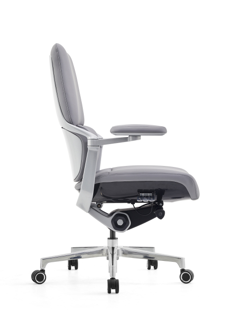 YT-018B,MY SHOP,YT-018B