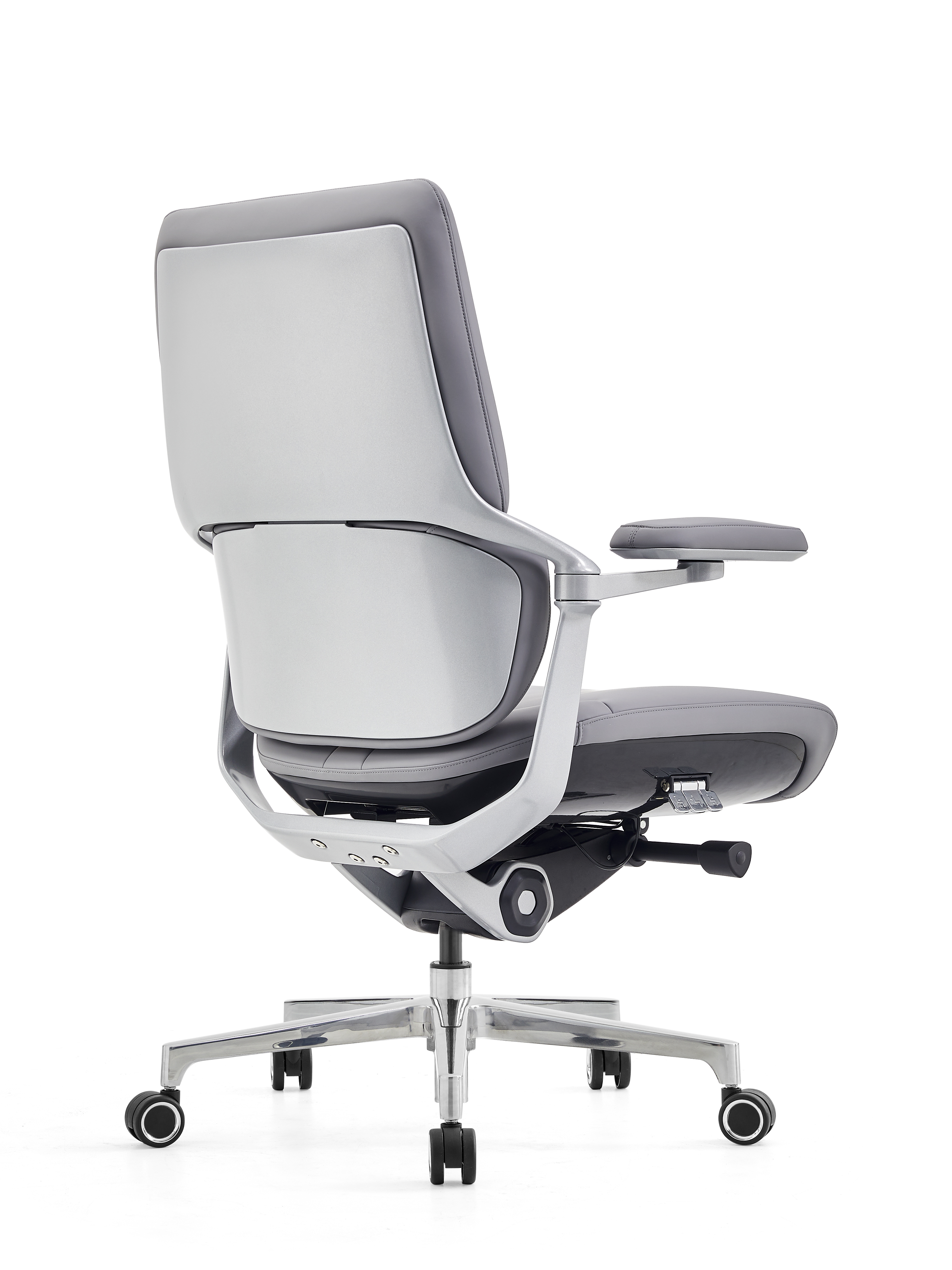 YT-018B,MY SHOP,YT-018B