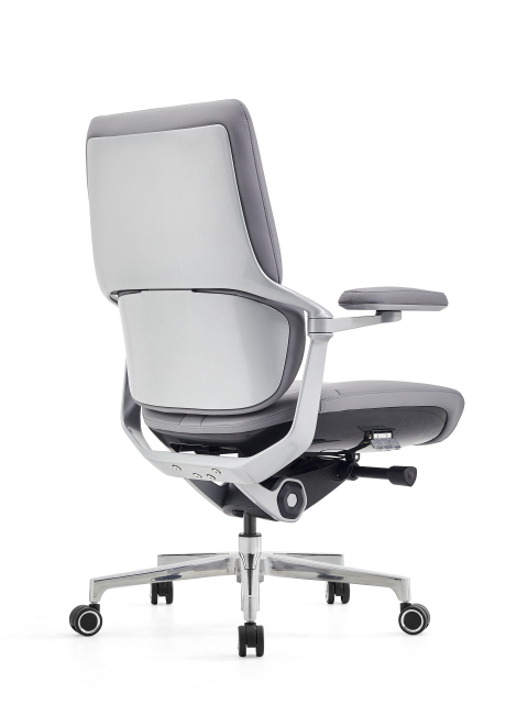 YT-018B,MY SHOP,YT-018B