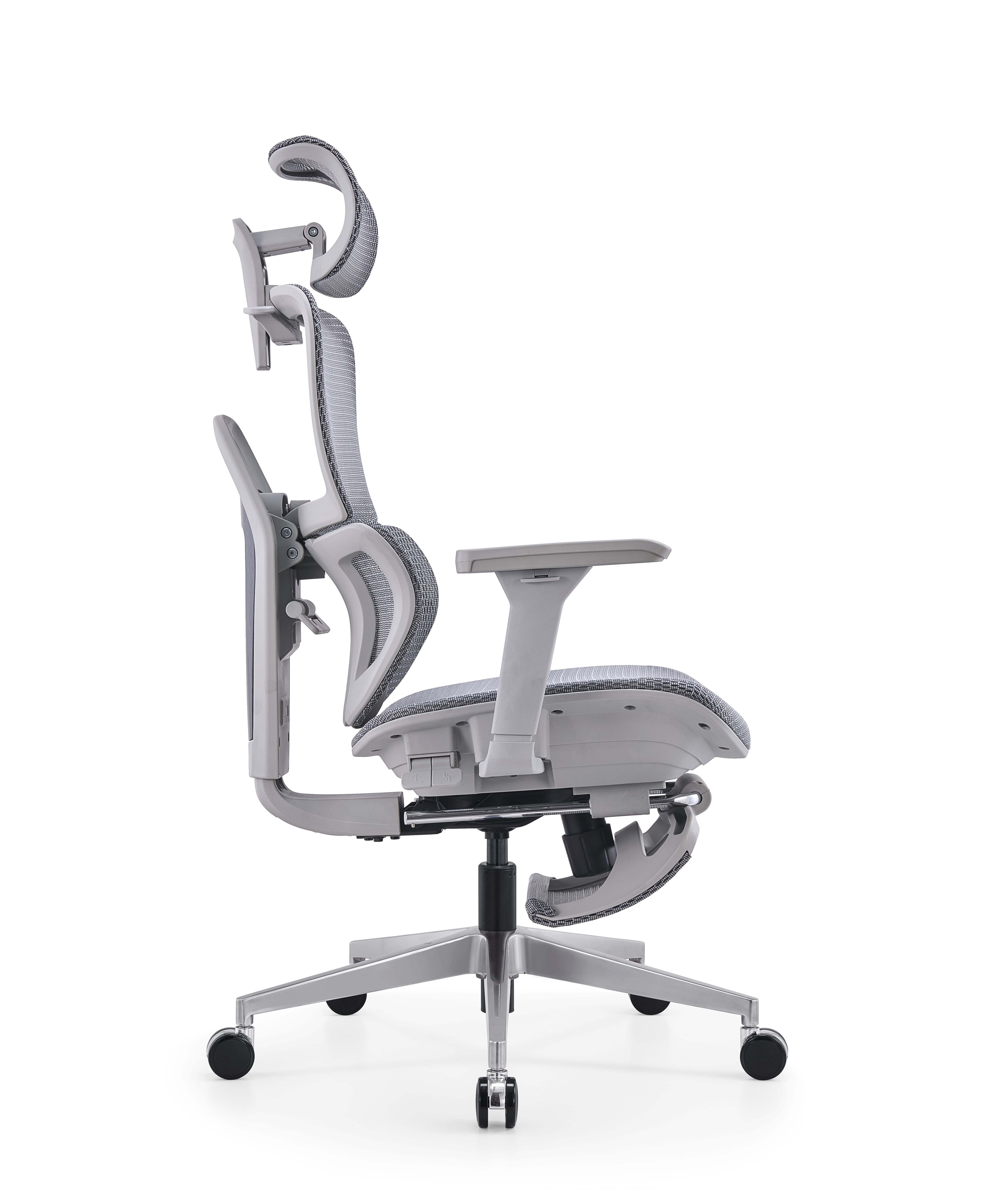 816A-L,MY SHOP,816A-L