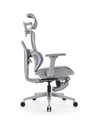 816A-L,MY SHOP,816A-L