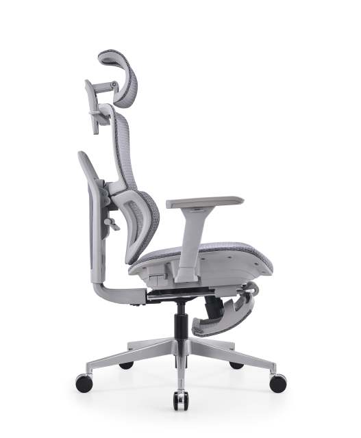 816A-L,MY SHOP,816A-L