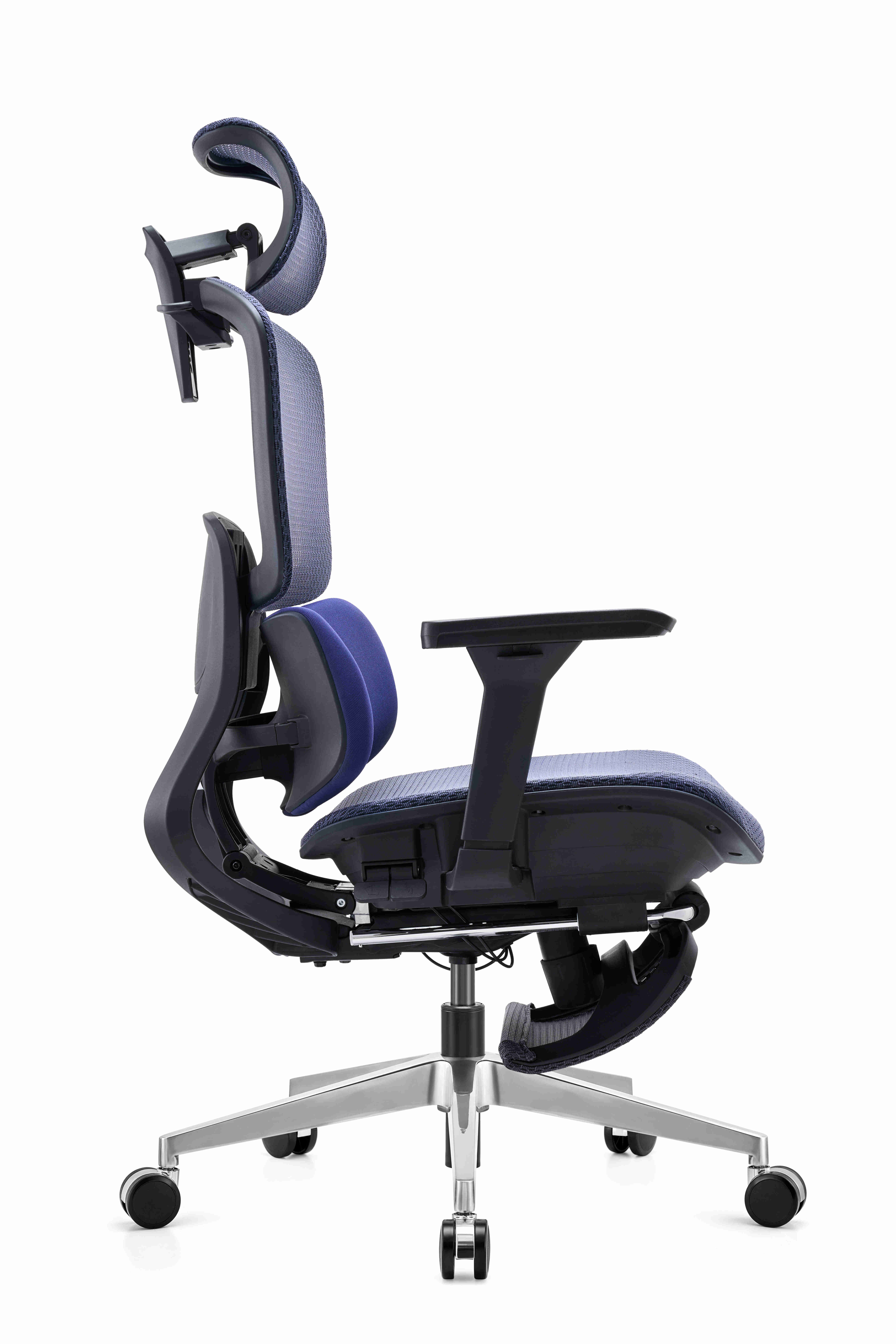 8168A-L,MY SHOP,8168A-L