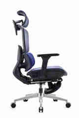8168A-L,MY SHOP,8168A-L