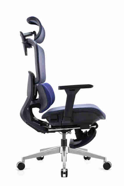 8168A-L,MY SHOP,8168A-L