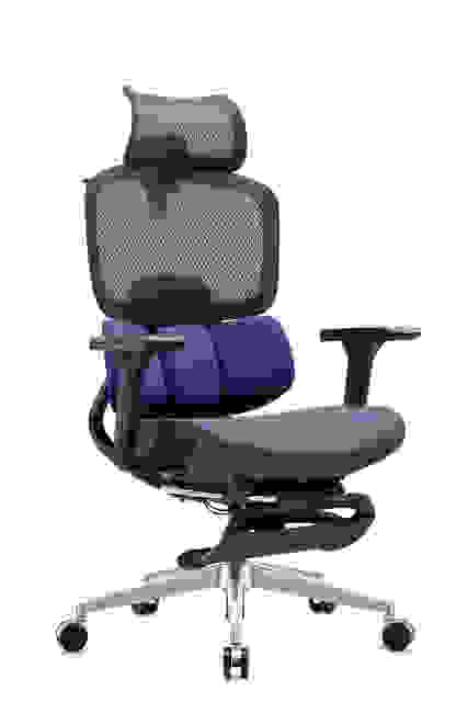8168A-L,MY SHOP,8168A-L